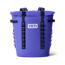 YETI Hopper® Zaino Termico M20 Ultramarine Violet