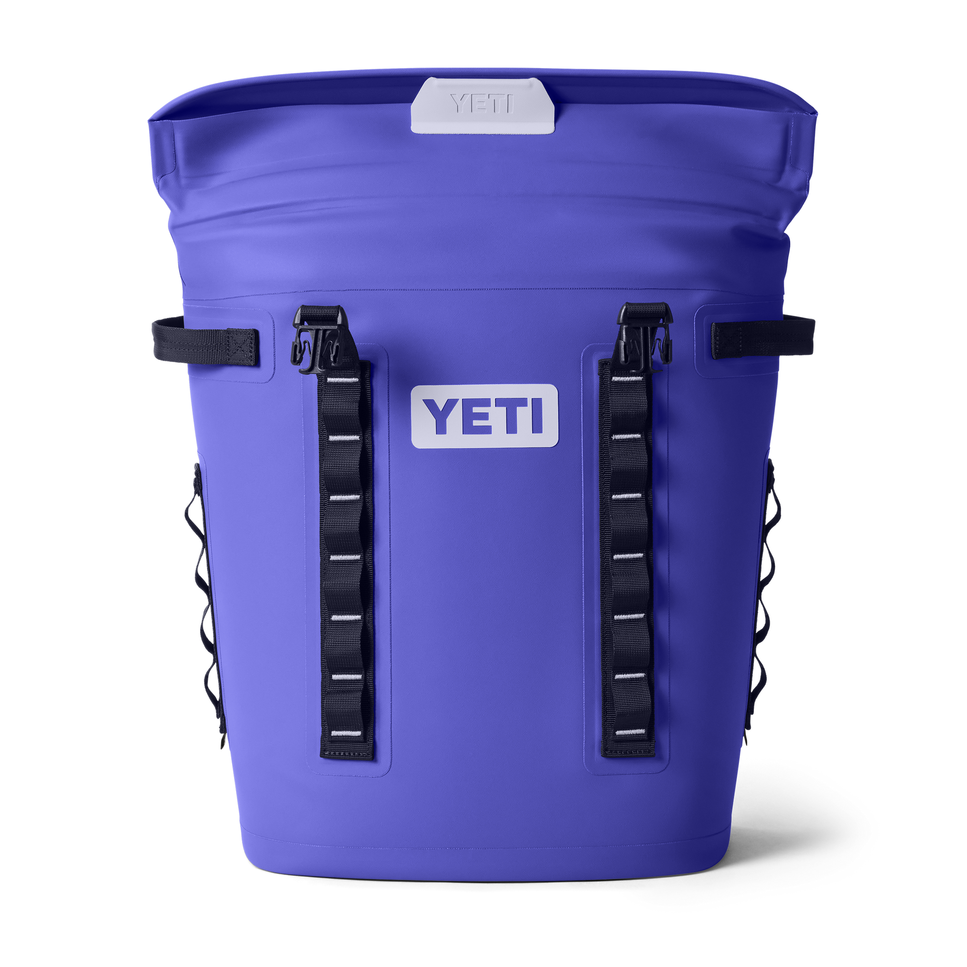 YETI Hopper® Zaino Termico M20 Ultramarine Violet