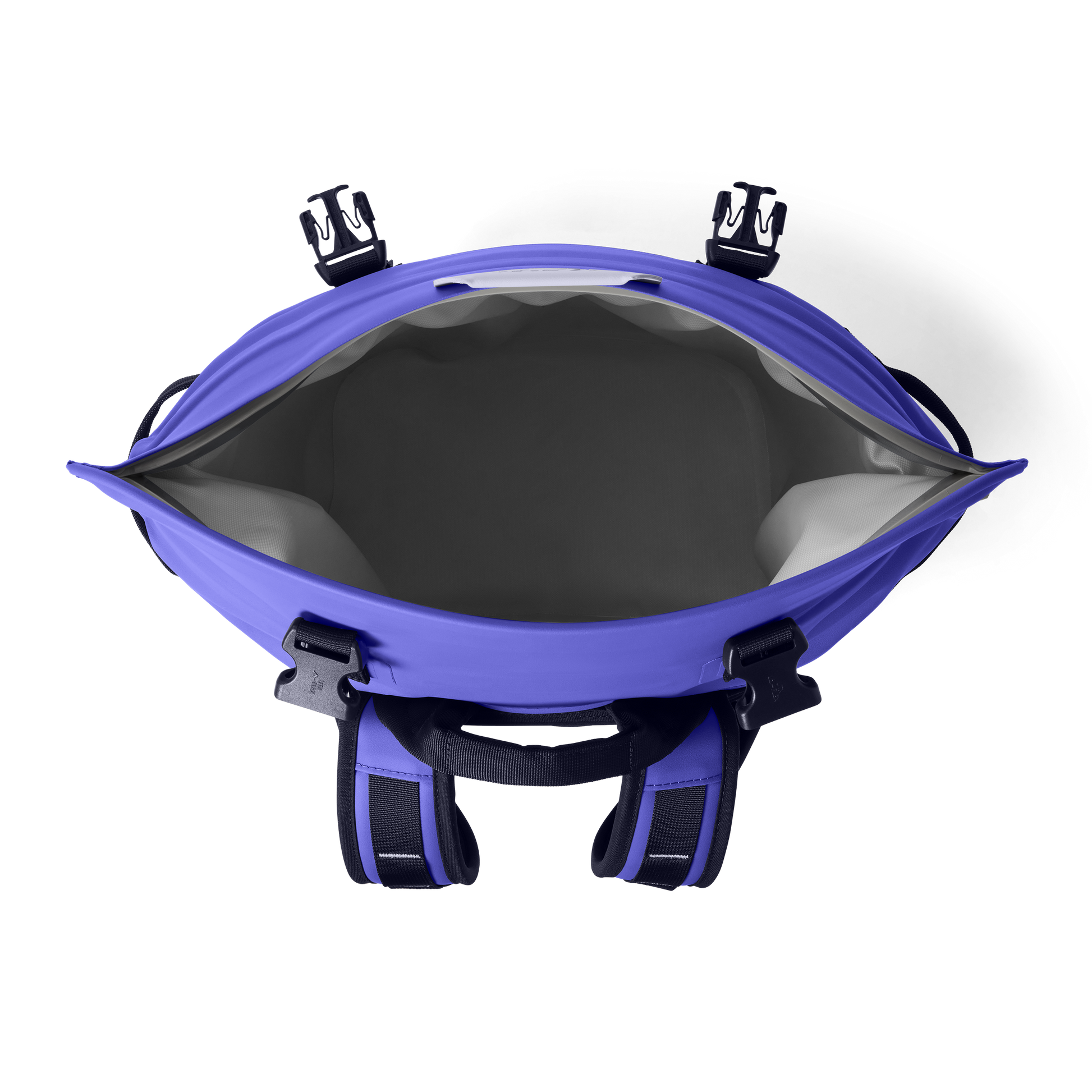 YETI Hopper® Zaino Termico M20 Ultramarine Violet