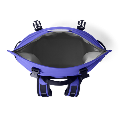 YETI Hopper® Zaino Termico M20 Ultramarine Violet