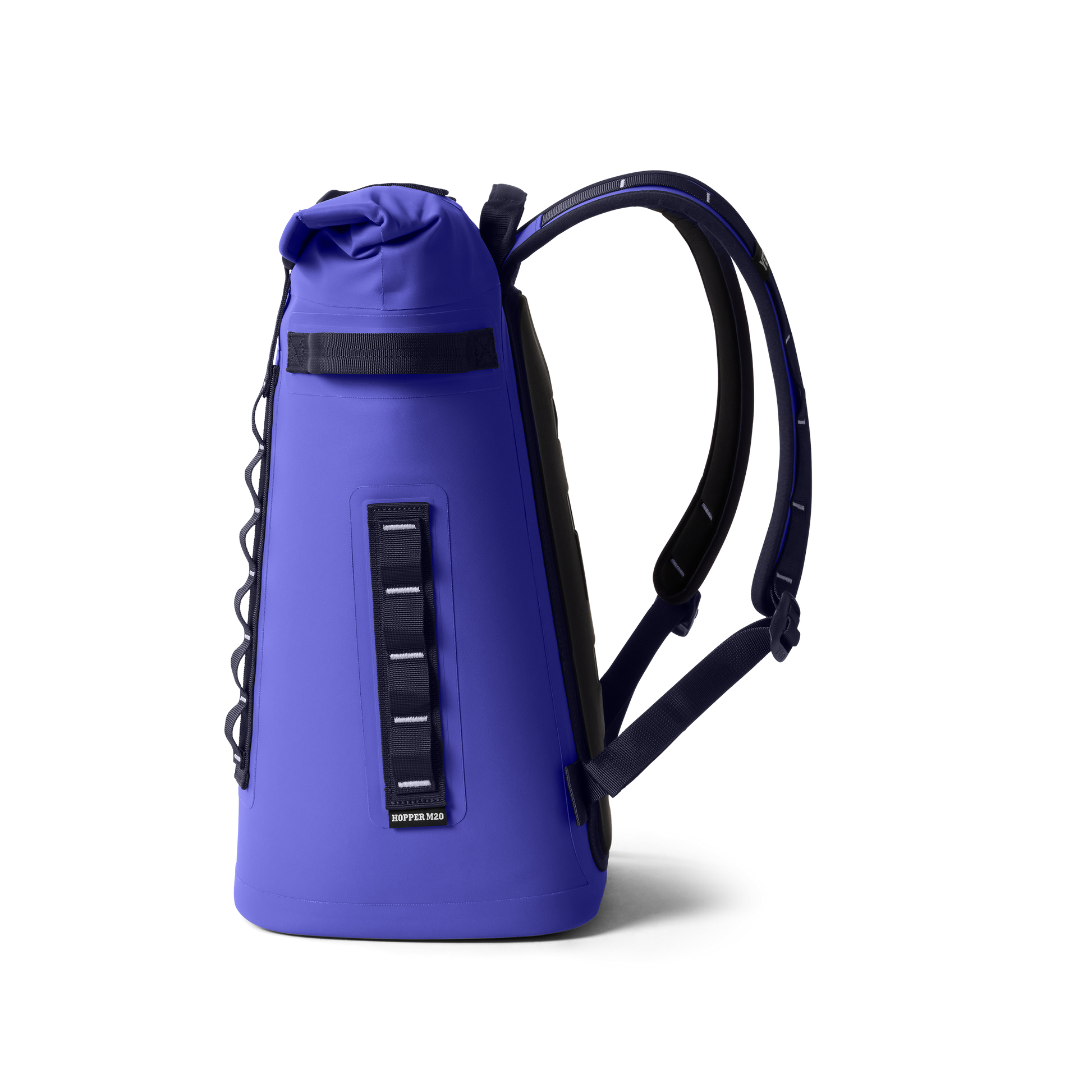 YETI Hopper® Zaino Termico M20 Ultramarine Violet