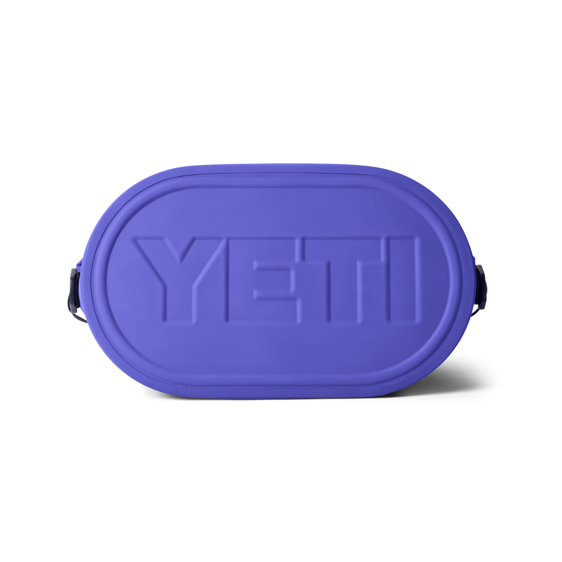 YETI Hopper® Borsa Termica M30 Ultramarine Violet