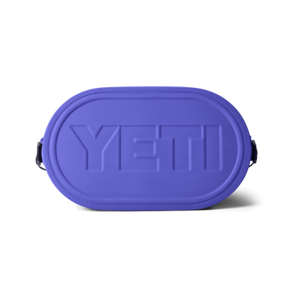 YETI Hopper® Borsa Termica M30 Ultramarine Violet