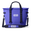 YETI Hopper® Borsa Termica M30 Ultramarine Violet