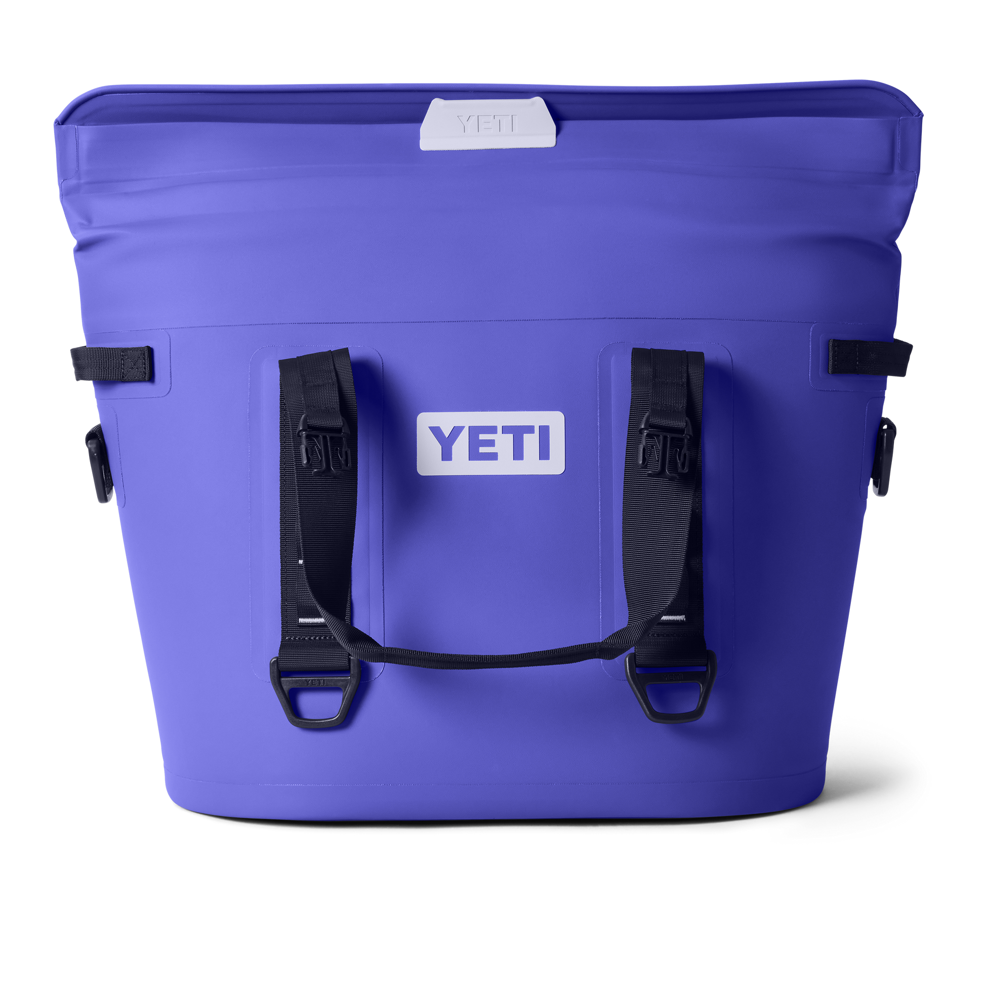 YETI Hopper® Borsa Termica M30 Ultramarine Violet