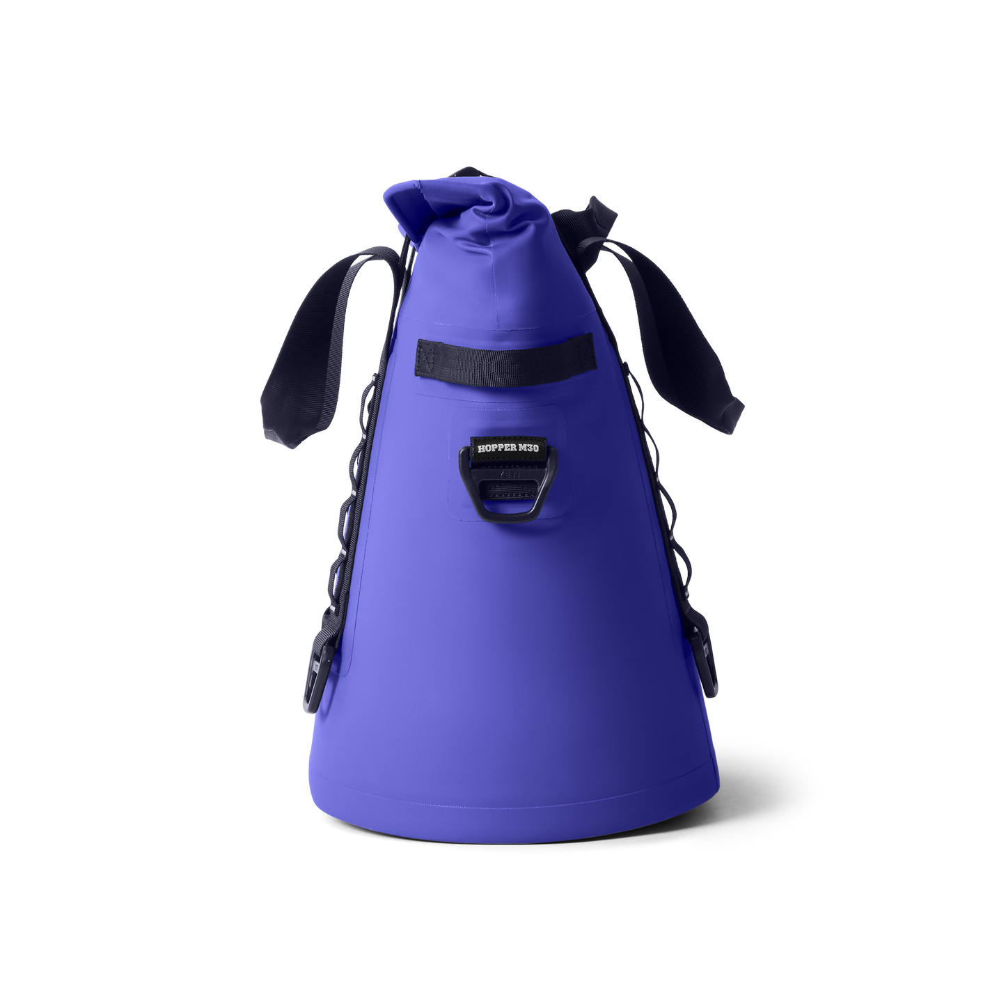 YETI Hopper® Borsa Termica M30 Ultramarine Violet