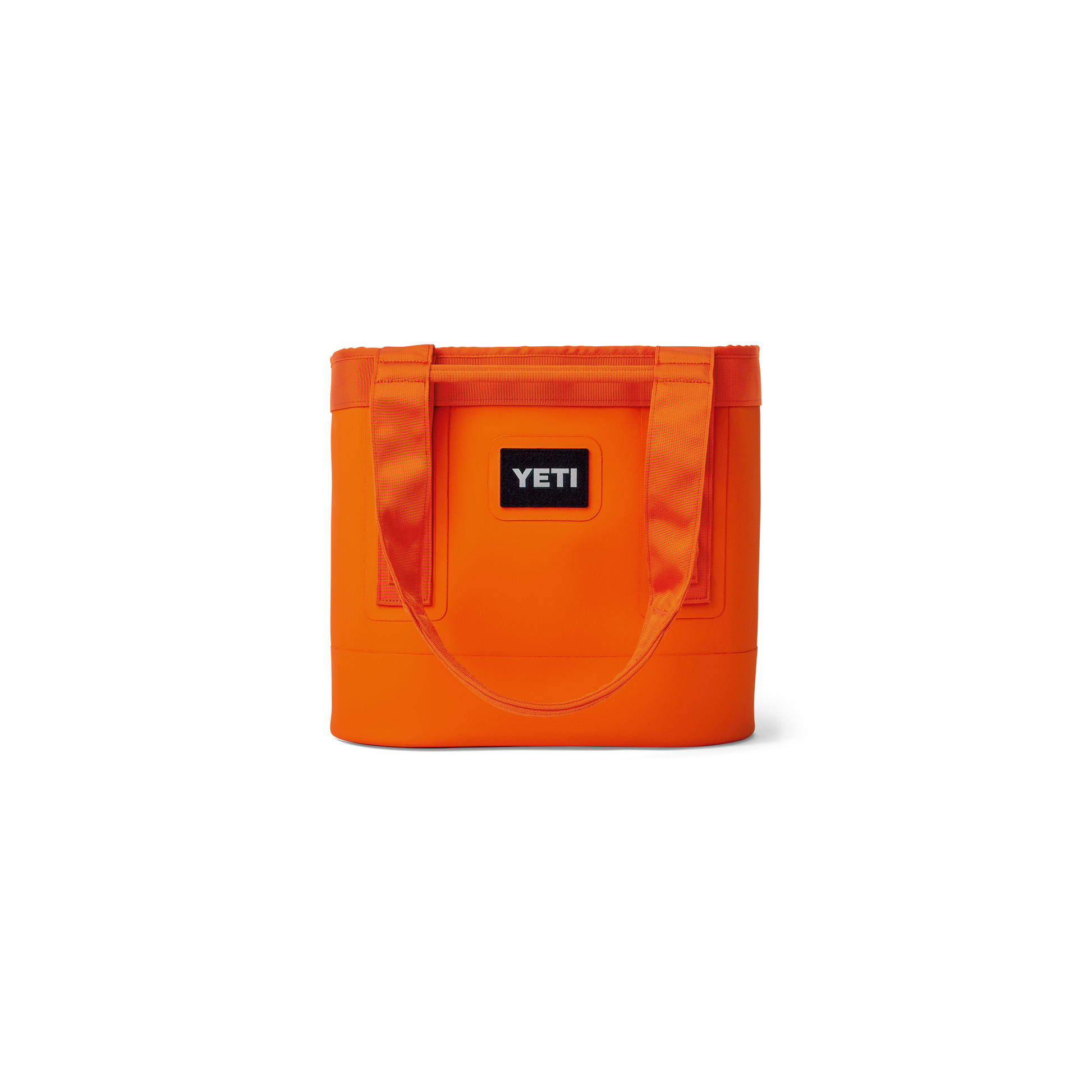 YETI Camino® 20 Carryall King Crab