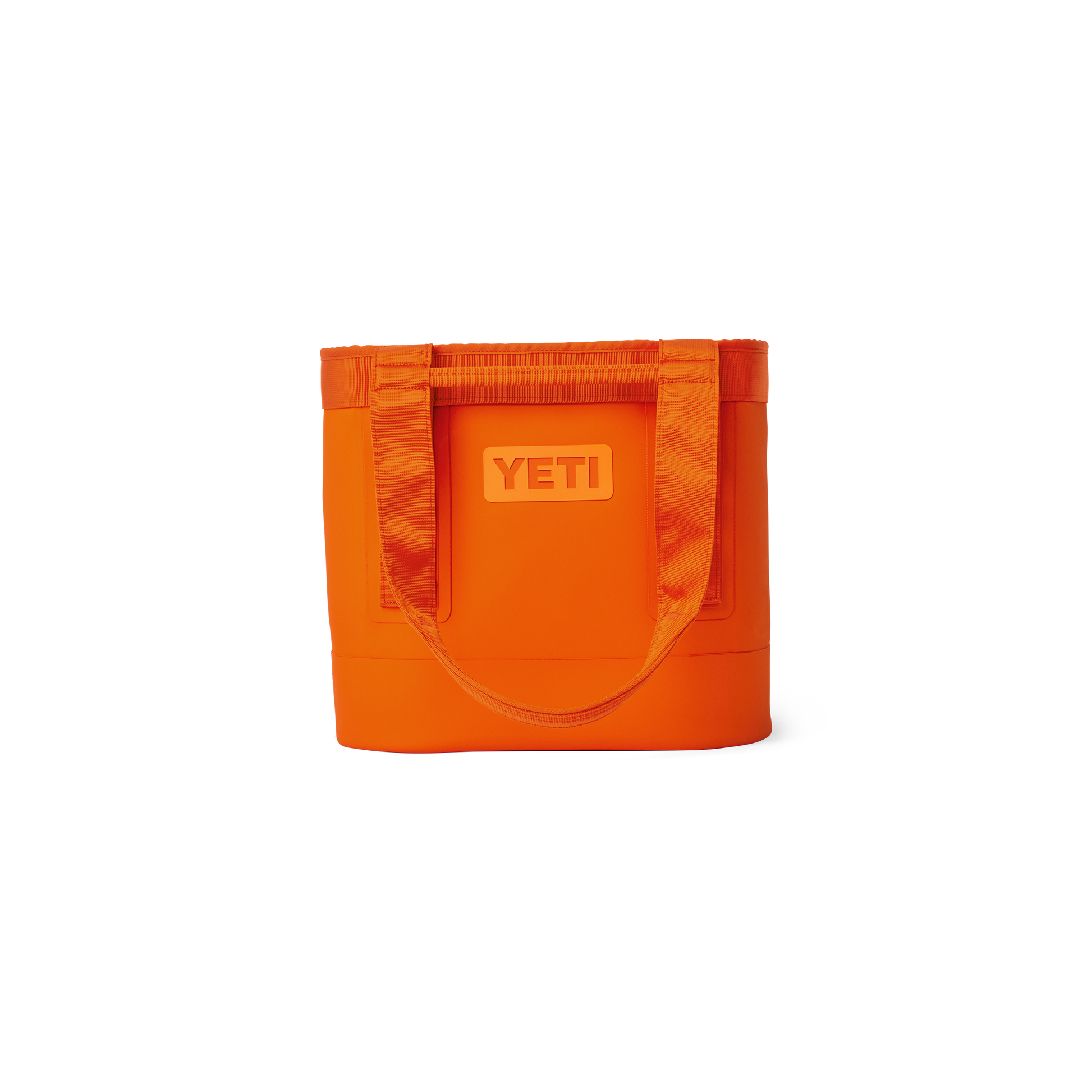 YETI Camino® 20 Carryall King Crab