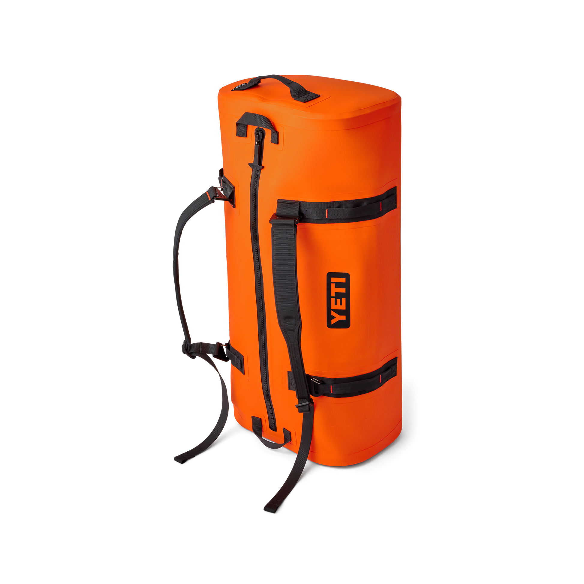 YETI Panga® Borsone impermeabile da 100 L King Crab