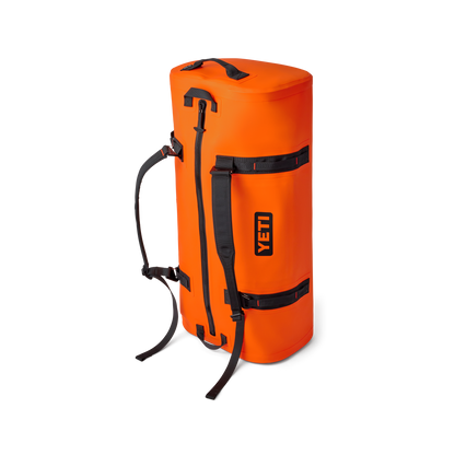 YETI Panga® Borsone impermeabile da 100 L King Crab