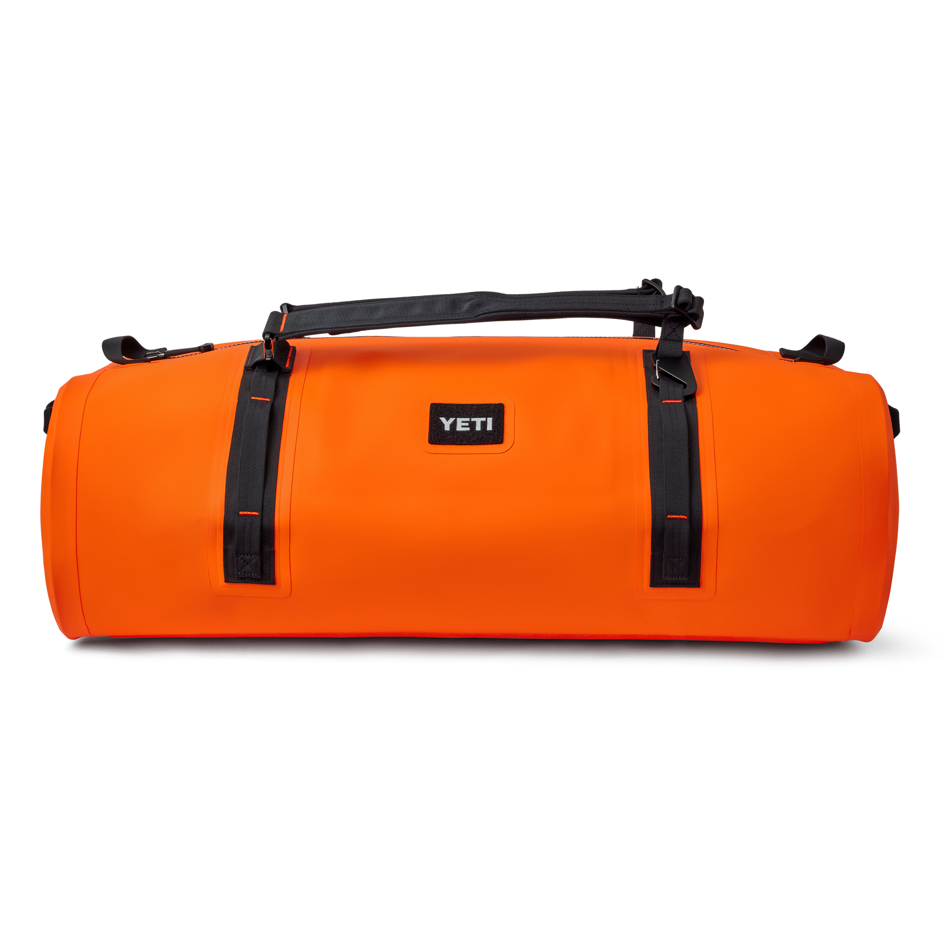 YETI Panga® Borsone impermeabile da 100 L King Crab