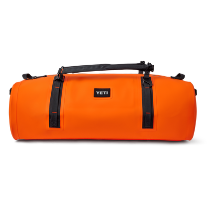 YETI Panga® Borsone impermeabile da 100 L King Crab