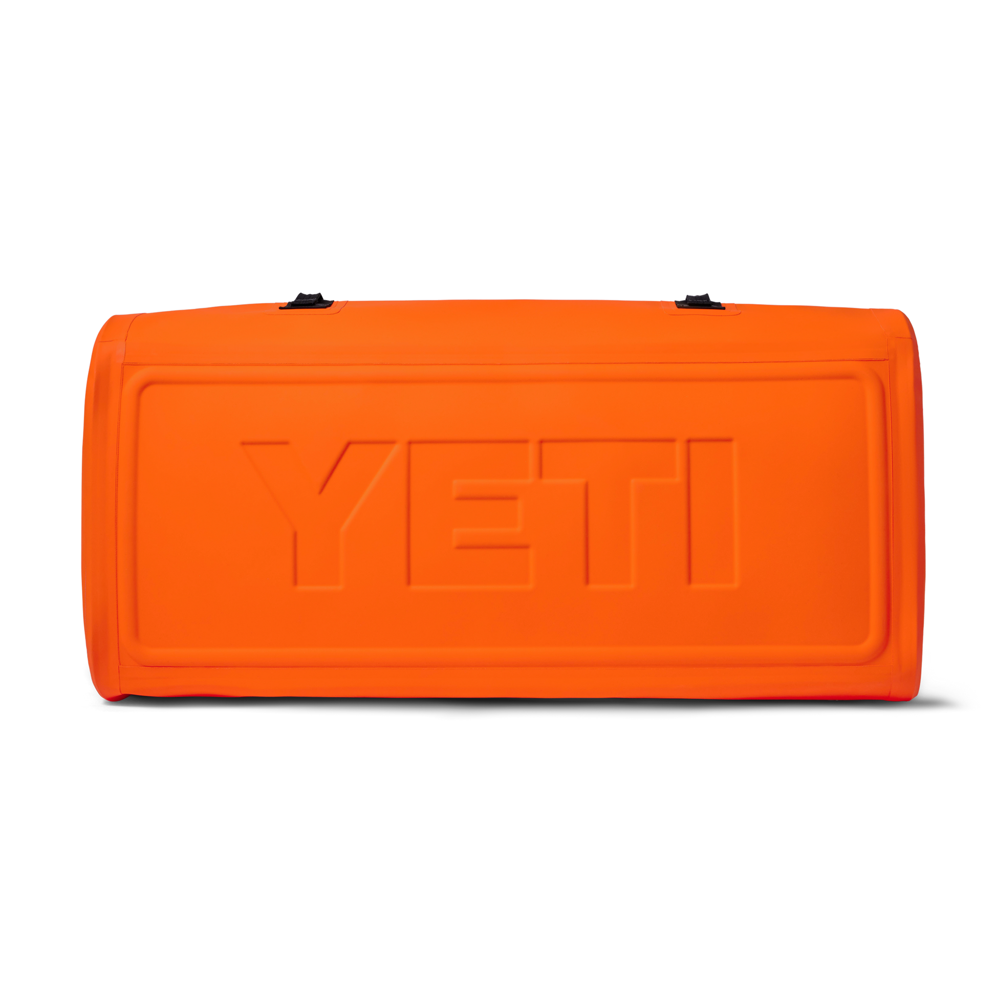 YETI Panga® Borsone impermeabile da 100 L King Crab