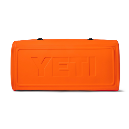 YETI Panga® Borsone impermeabile da 100 L King Crab