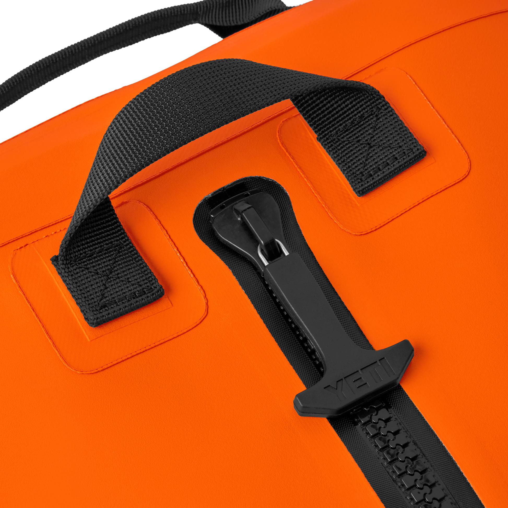 YETI Panga® Borsone impermeabile da 100 L King Crab