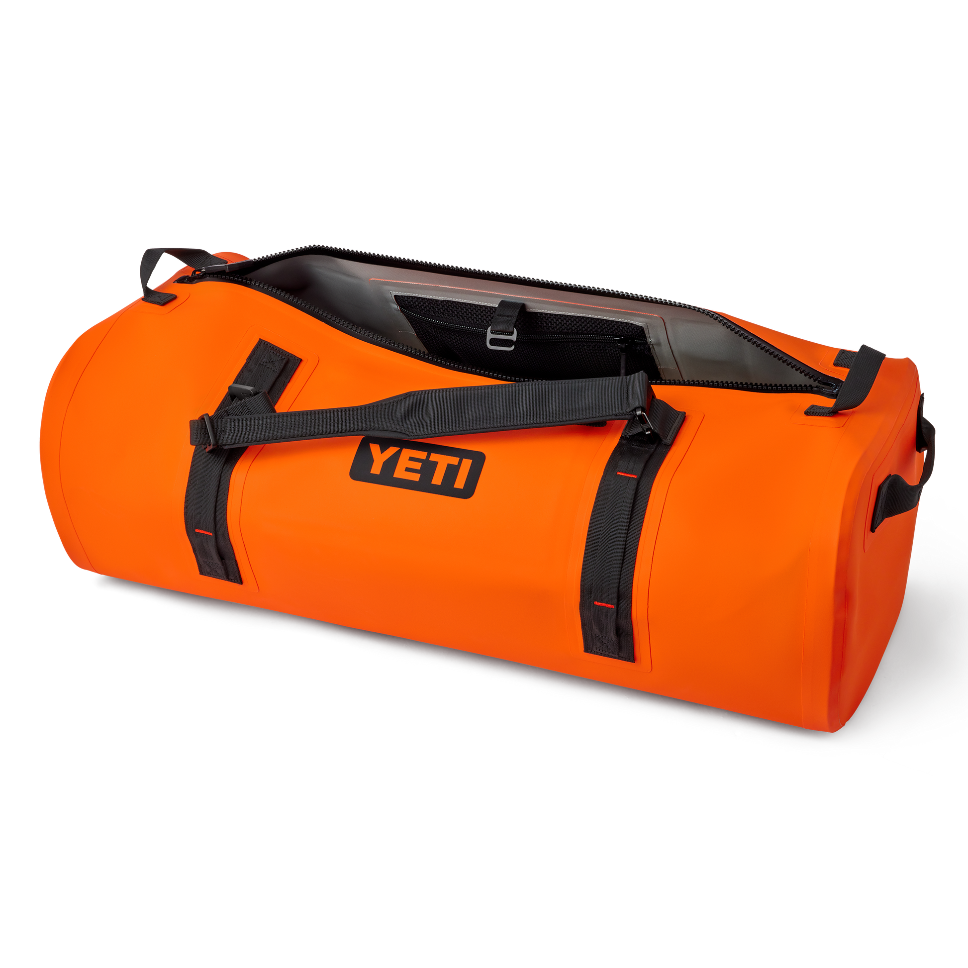 YETI Panga® Borsone impermeabile da 100 L King Crab