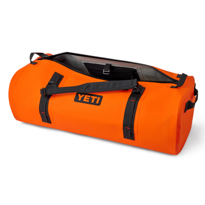 YETI Panga® Borsone impermeabile da 100 L King Crab