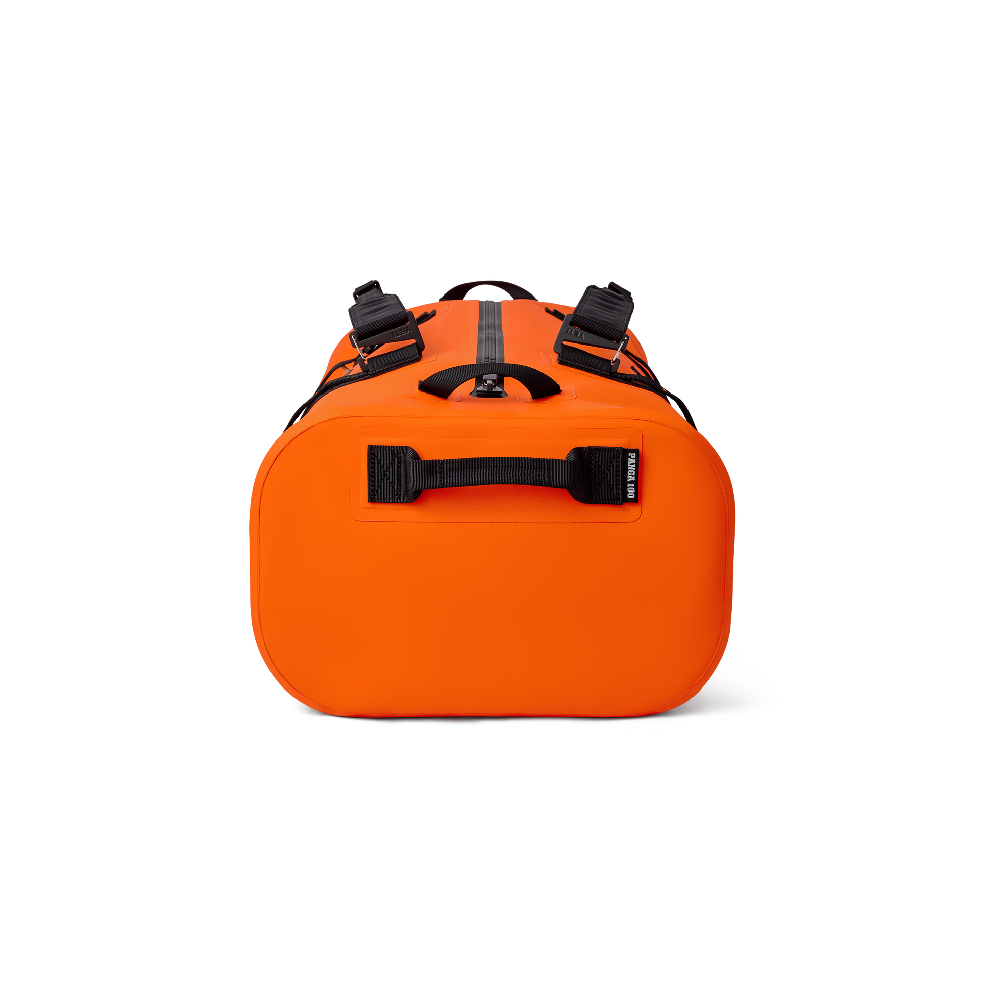YETI Panga® Borsone impermeabile da 100 L King Crab