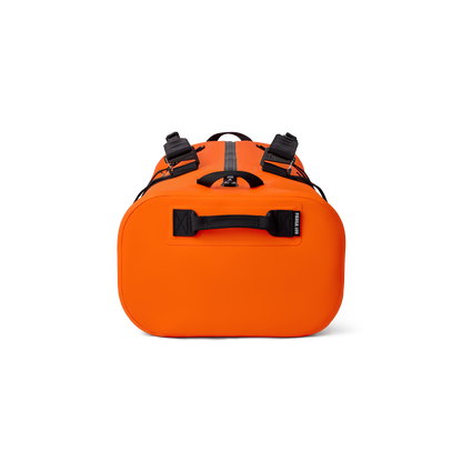 YETI Panga® Borsone impermeabile da 100 L King Crab