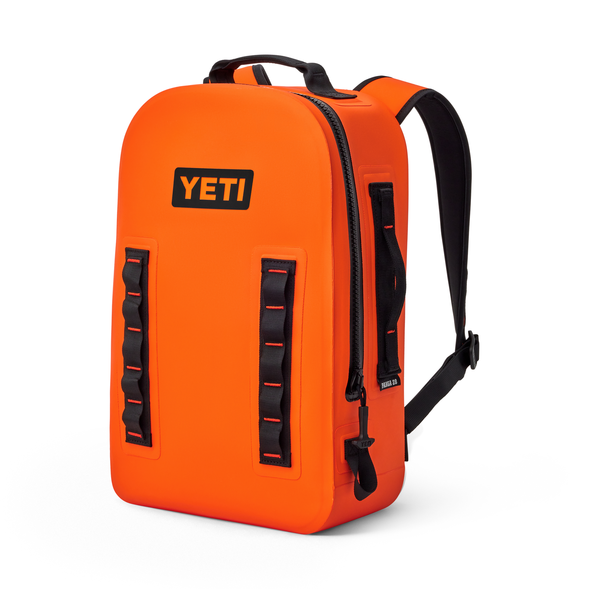 YETI Panga® Zaino impermeabile da 28 L King Crab