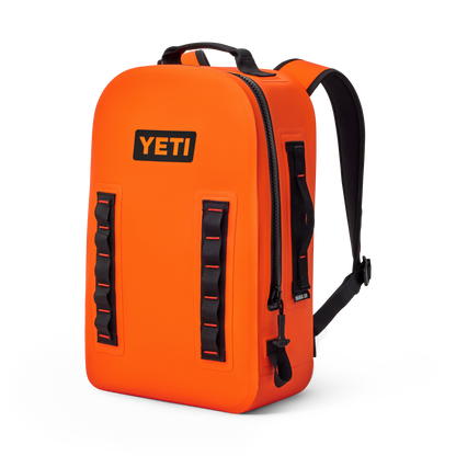 YETI Panga® Zaino impermeabile da 28 L King Crab