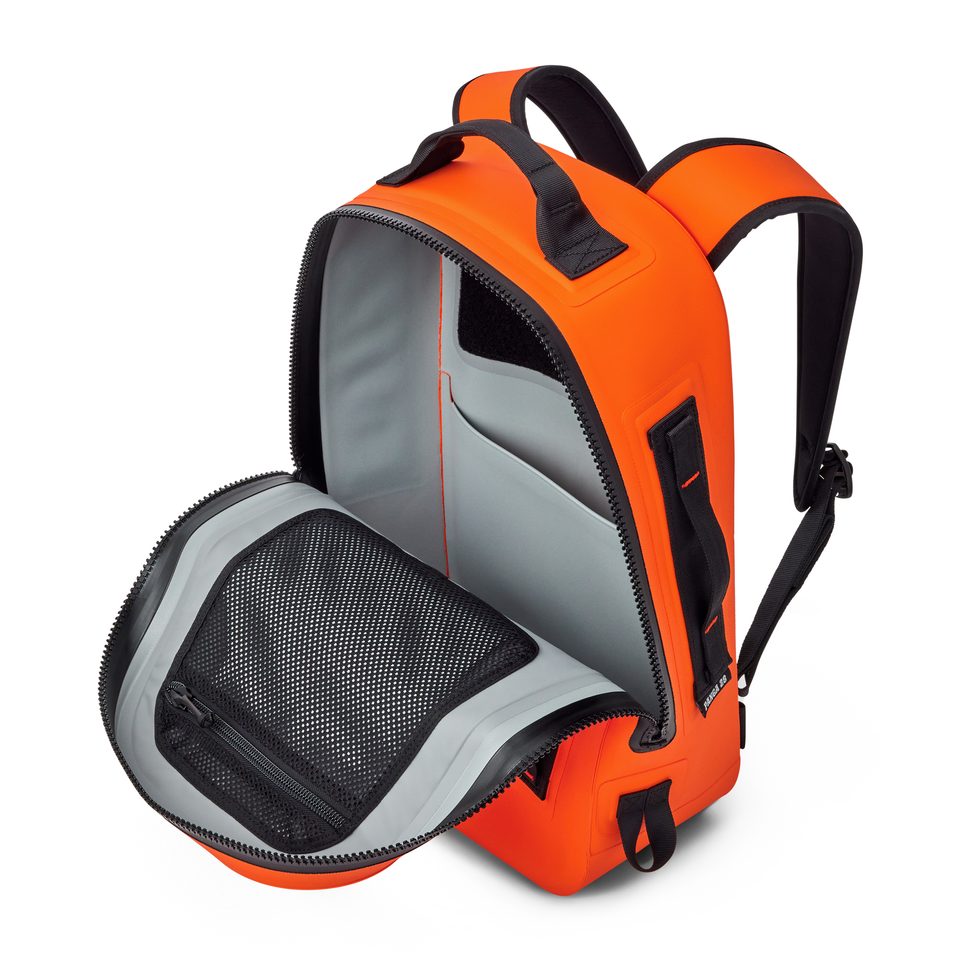 YETI Panga® Zaino impermeabile da 28 L King Crab