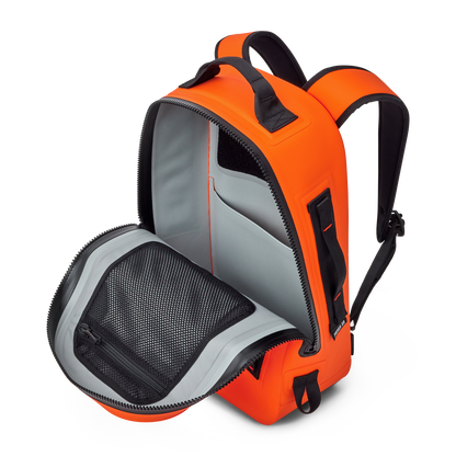 YETI Panga® Zaino impermeabile da 28 L King Crab