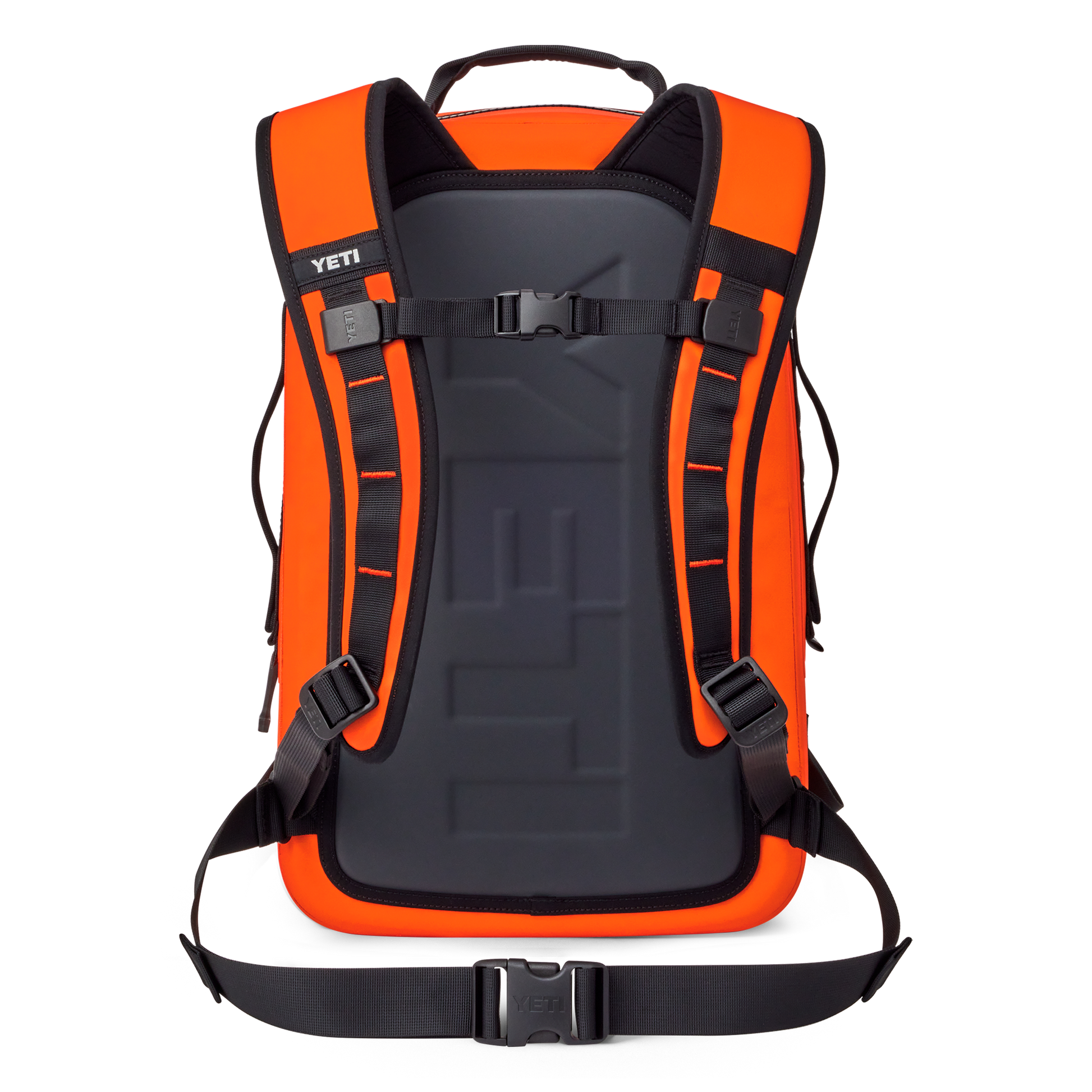 YETI Panga® Zaino impermeabile da 28 L King Crab