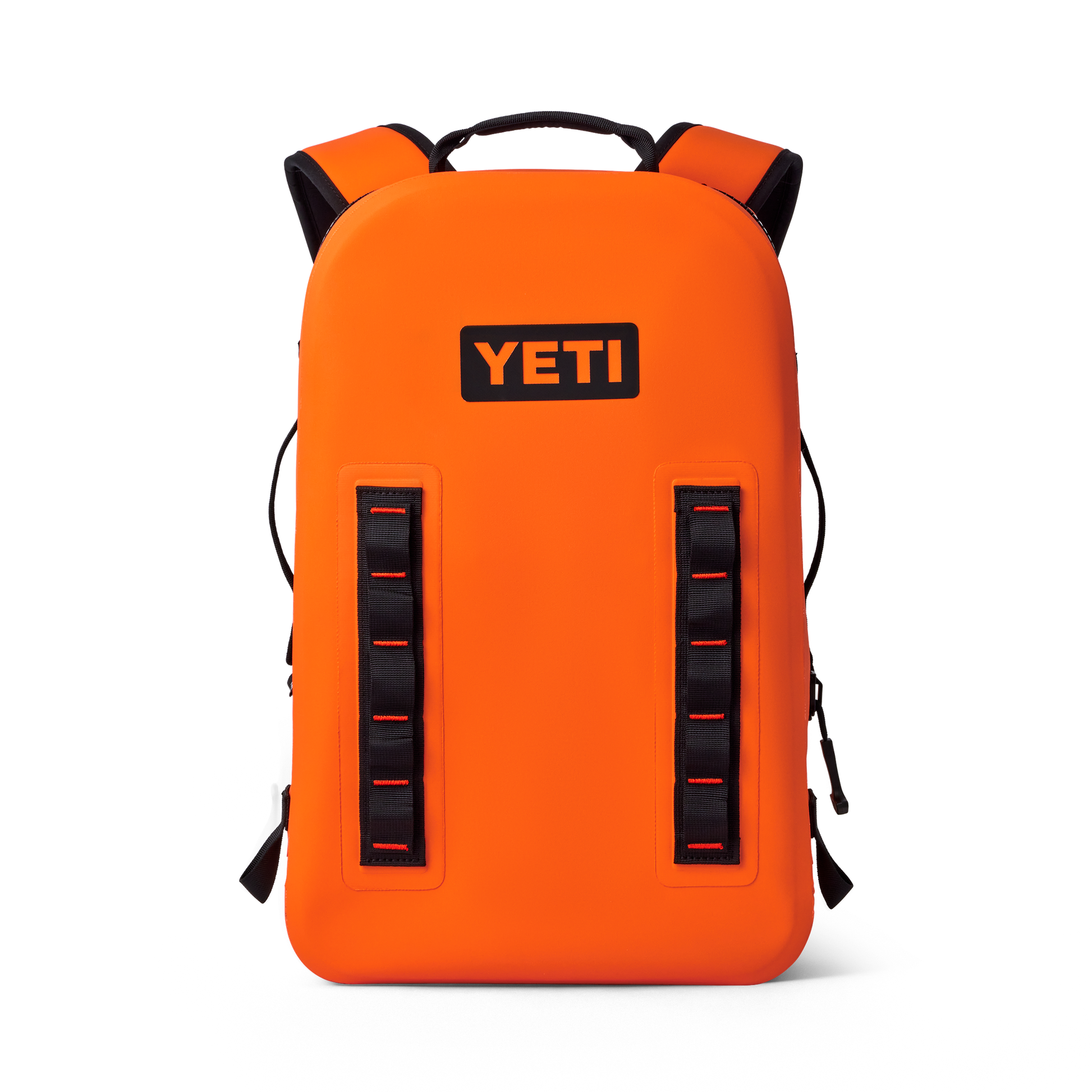 YETI Panga® Zaino impermeabile da 28 L King Crab