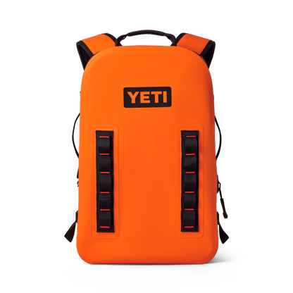 YETI Panga® Zaino impermeabile da 28 L King Crab