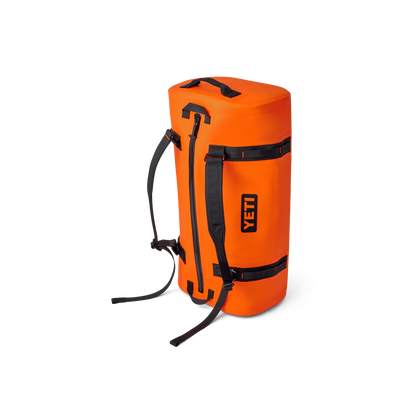 YETI Panga® Borsone impermeabile da 75 L King Crab