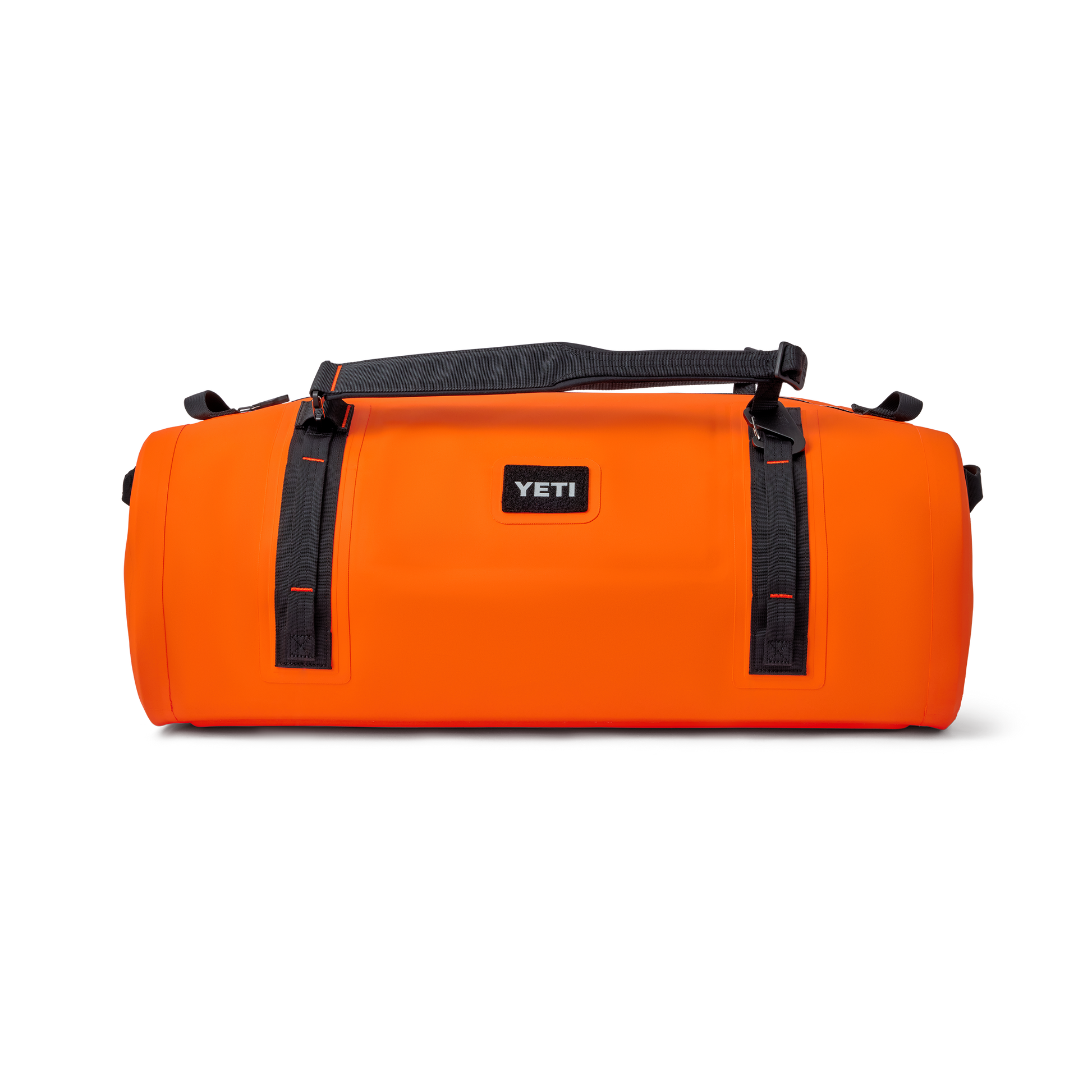 YETI Panga® Borsone impermeabile da 75 L King Crab