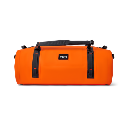 YETI Panga® Borsone impermeabile da 75 L King Crab