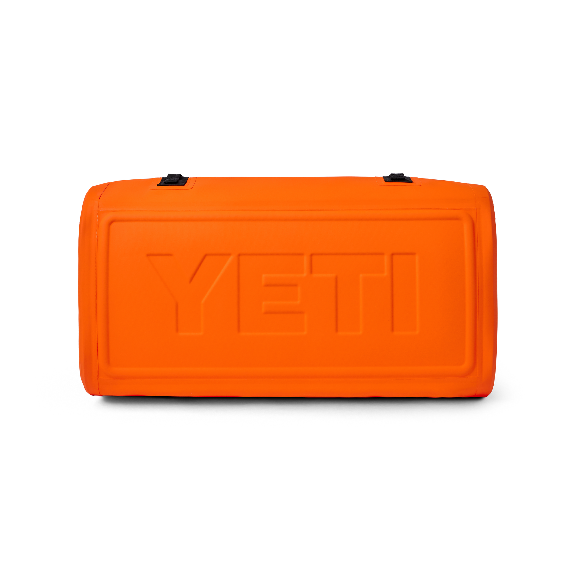 YETI Panga® Borsone impermeabile da 75 L King Crab