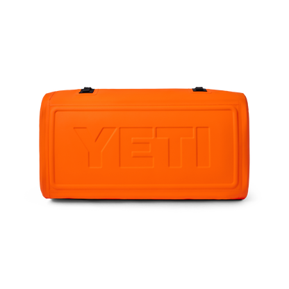 YETI Panga® Borsone impermeabile da 75 L King Crab