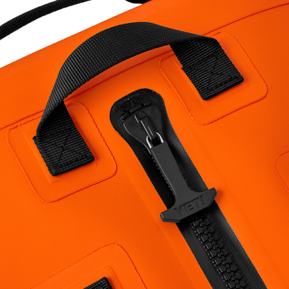 YETI Panga® Borsone impermeabile da 75 L King Crab