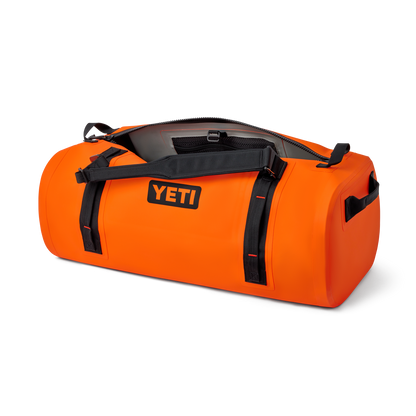 YETI Panga® Borsone impermeabile da 75 L King Crab