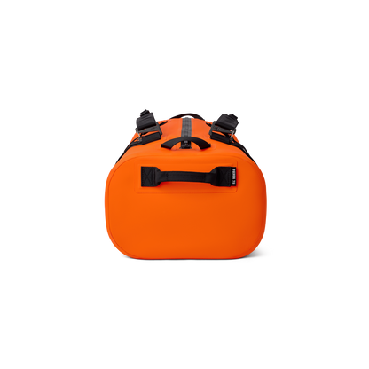 YETI Panga® Borsone impermeabile da 75 L King Crab