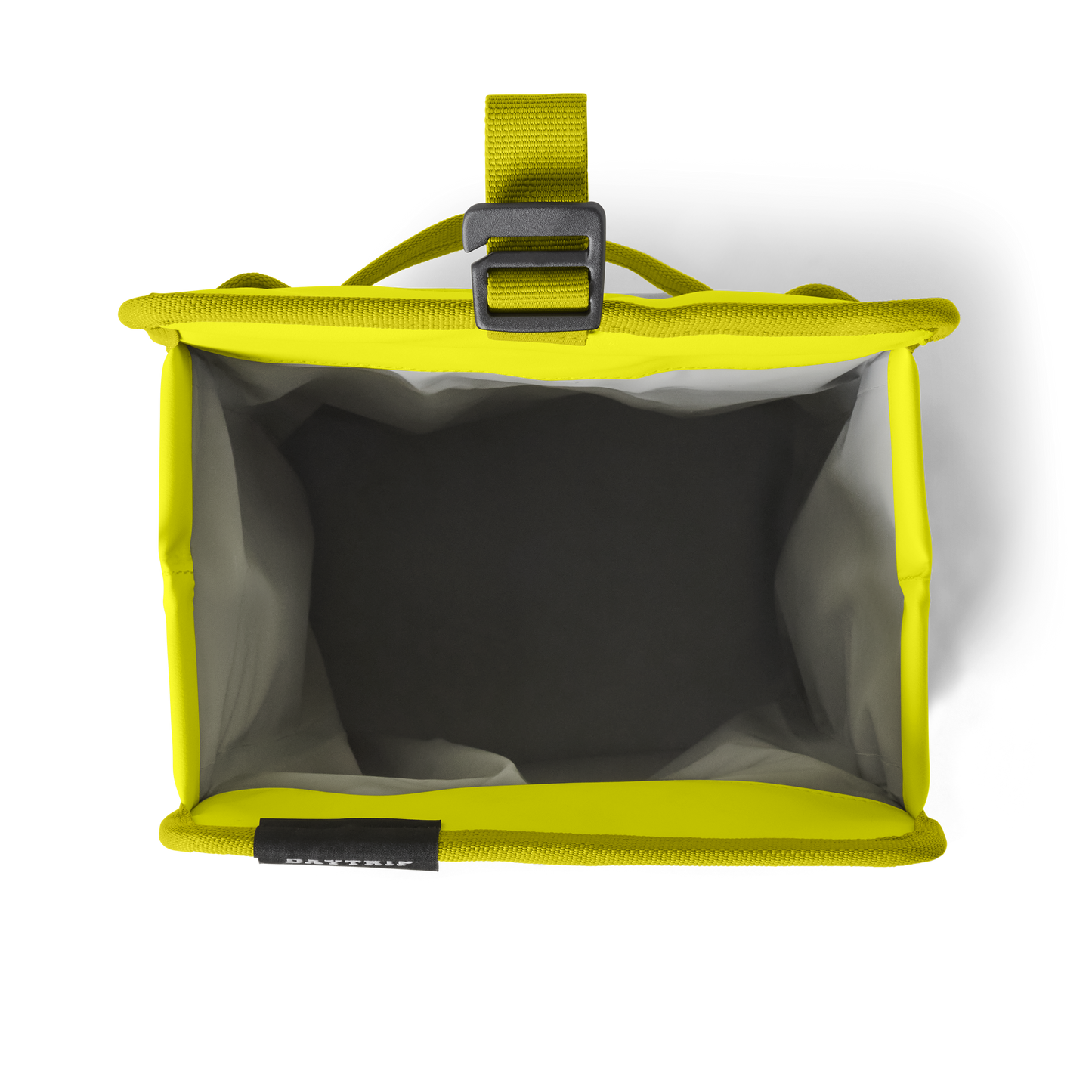 YETI Borsa Porta Pranzo DayTrip® Firefly Yellow