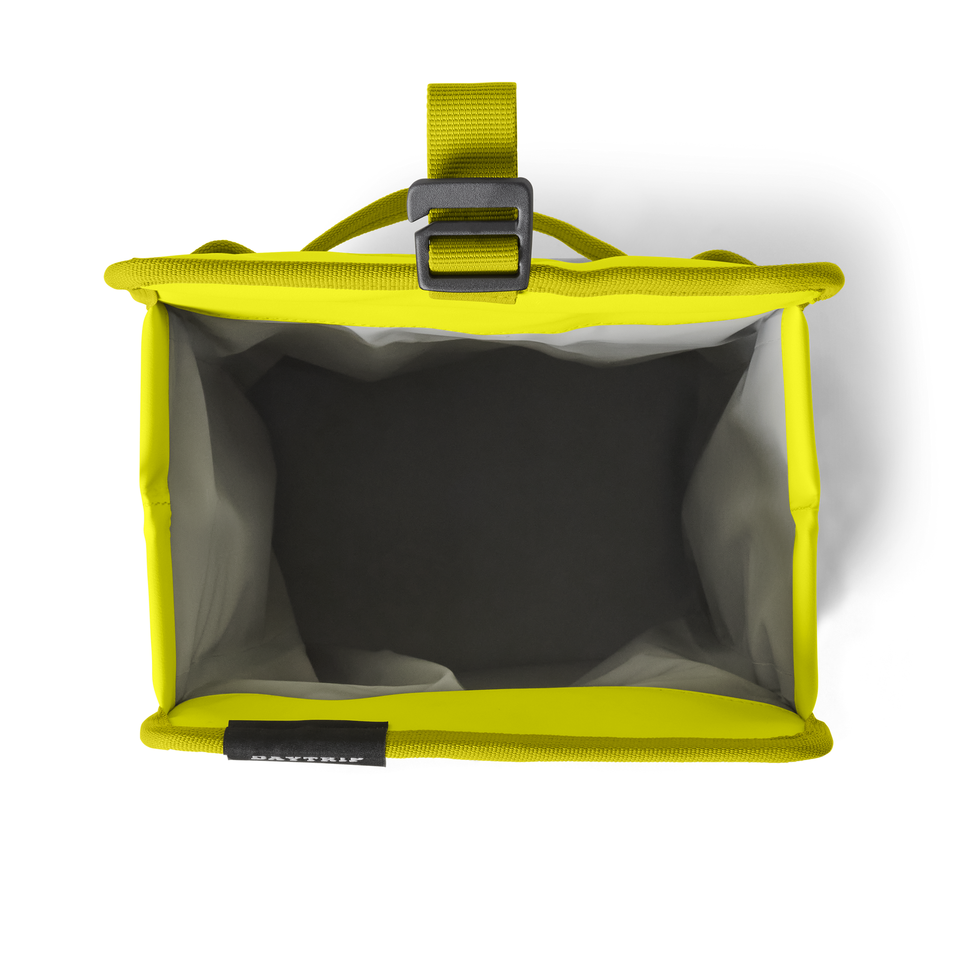 YETI Borsa Porta Pranzo DayTrip® Firefly Yellow