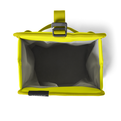 YETI Borsa Porta Pranzo DayTrip® Firefly Yellow