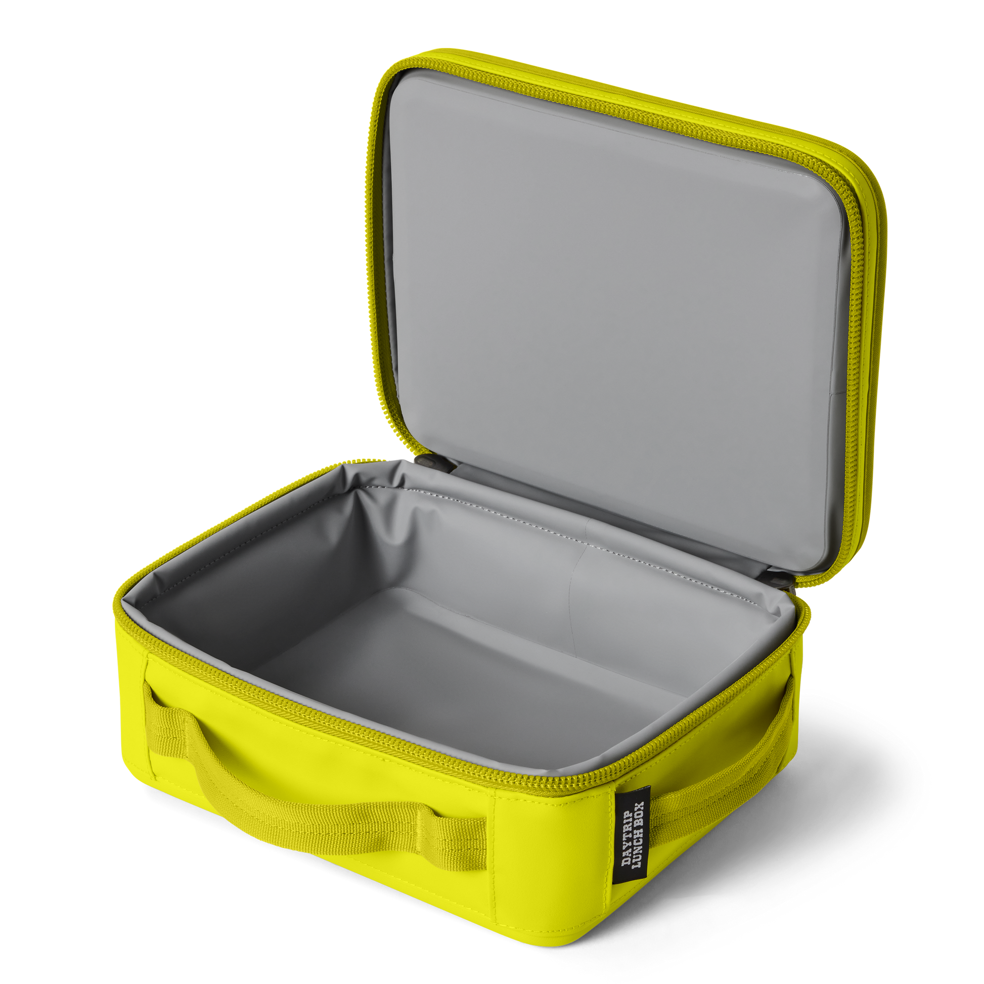 YETI Contenitore Porta Pranzo DayTrip® Firefly Yellow