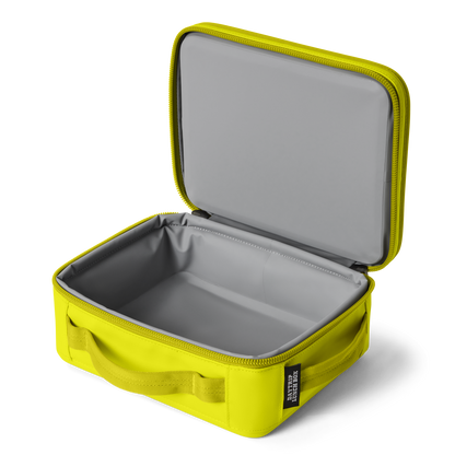 YETI Contenitore Porta Pranzo DayTrip® Firefly Yellow
