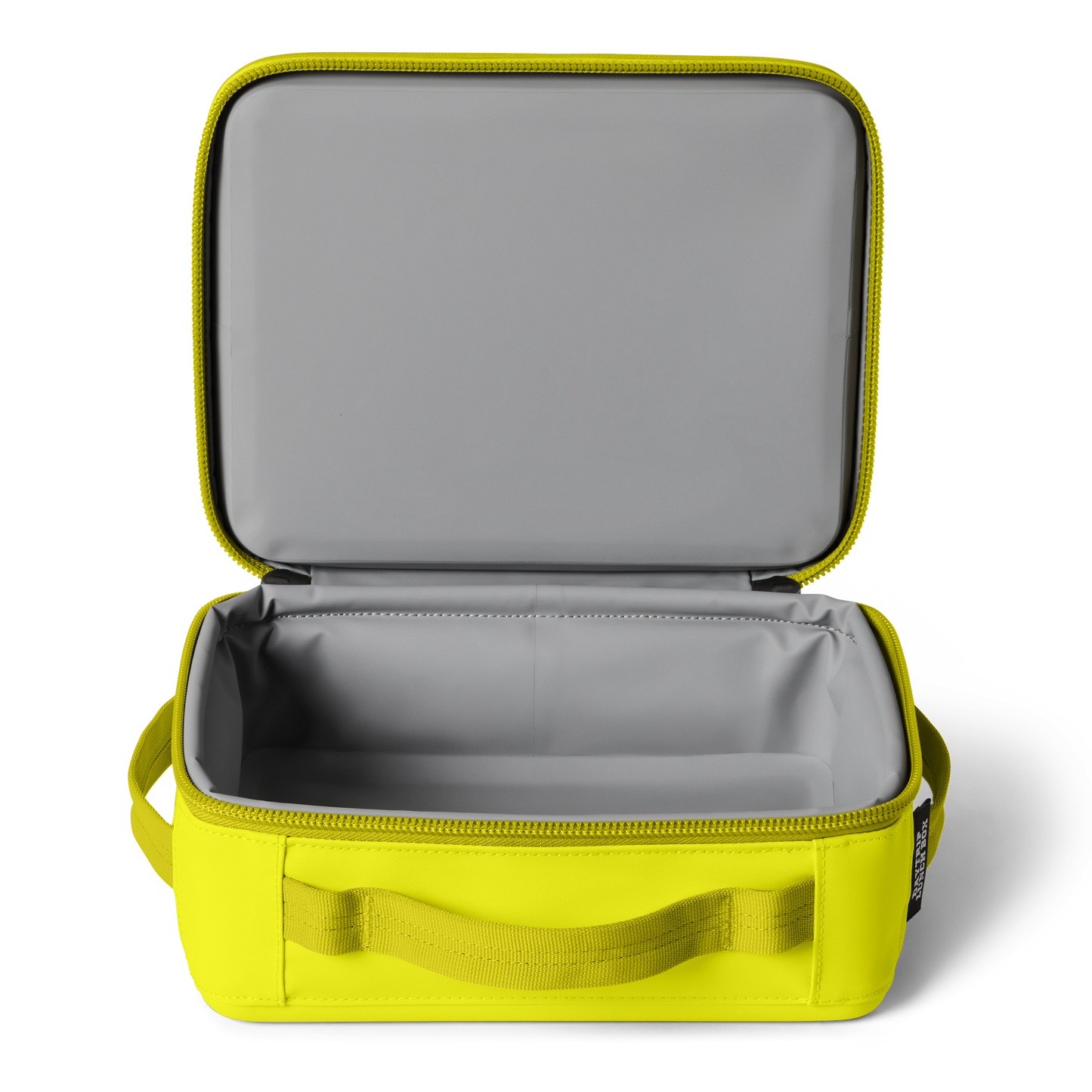 YETI Contenitore Porta Pranzo DayTrip® Firefly Yellow