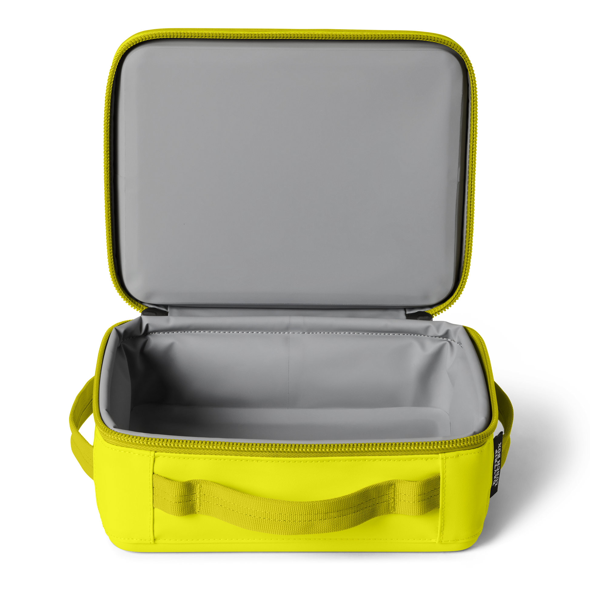 YETI Contenitore Porta Pranzo DayTrip® Firefly Yellow