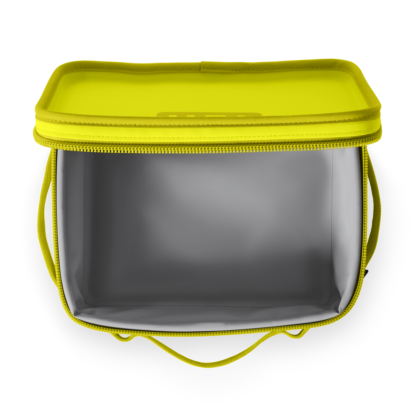 YETI Contenitore Porta Pranzo DayTrip® Firefly Yellow