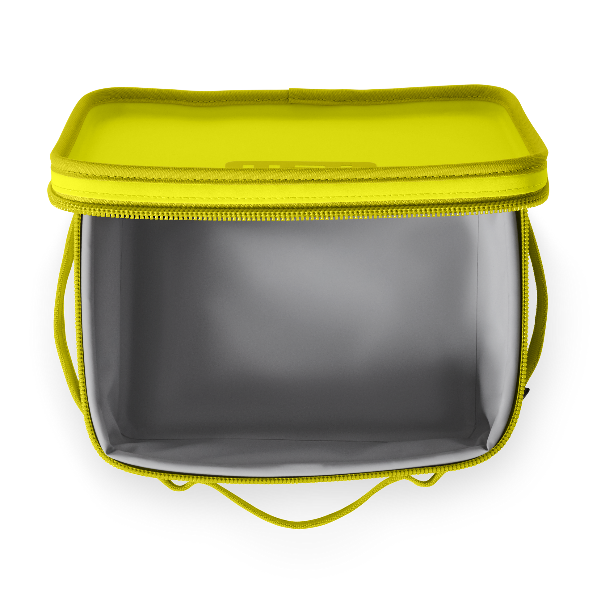 YETI Contenitore Porta Pranzo DayTrip® Firefly Yellow