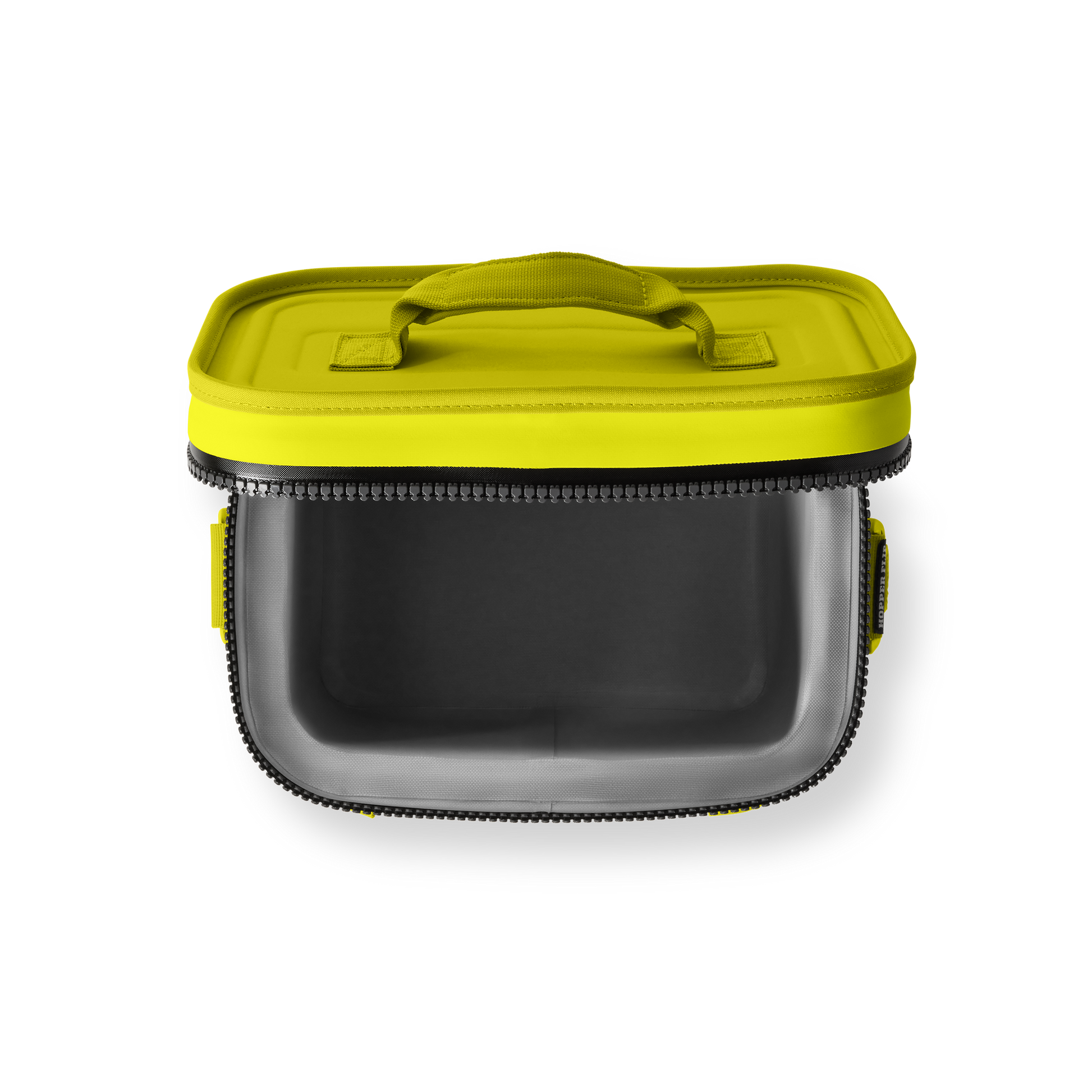 YETI Borsa Termica Hopper Flip® 8 Firefly Yellow
