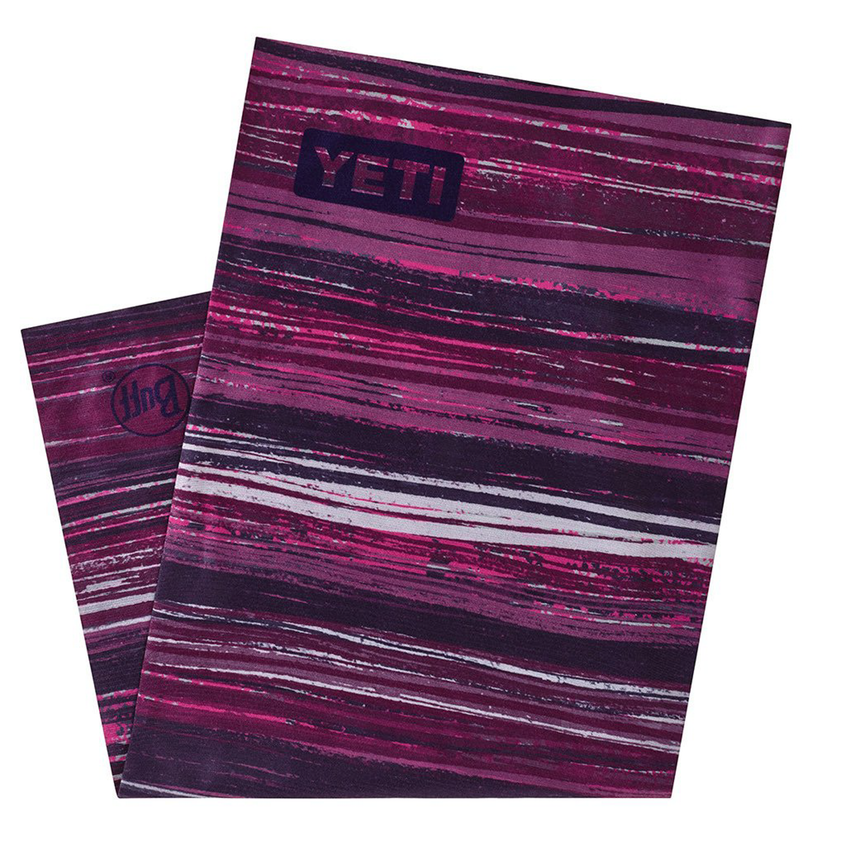 YETI Scaldacollo YETI® By Buff Prickly Pear