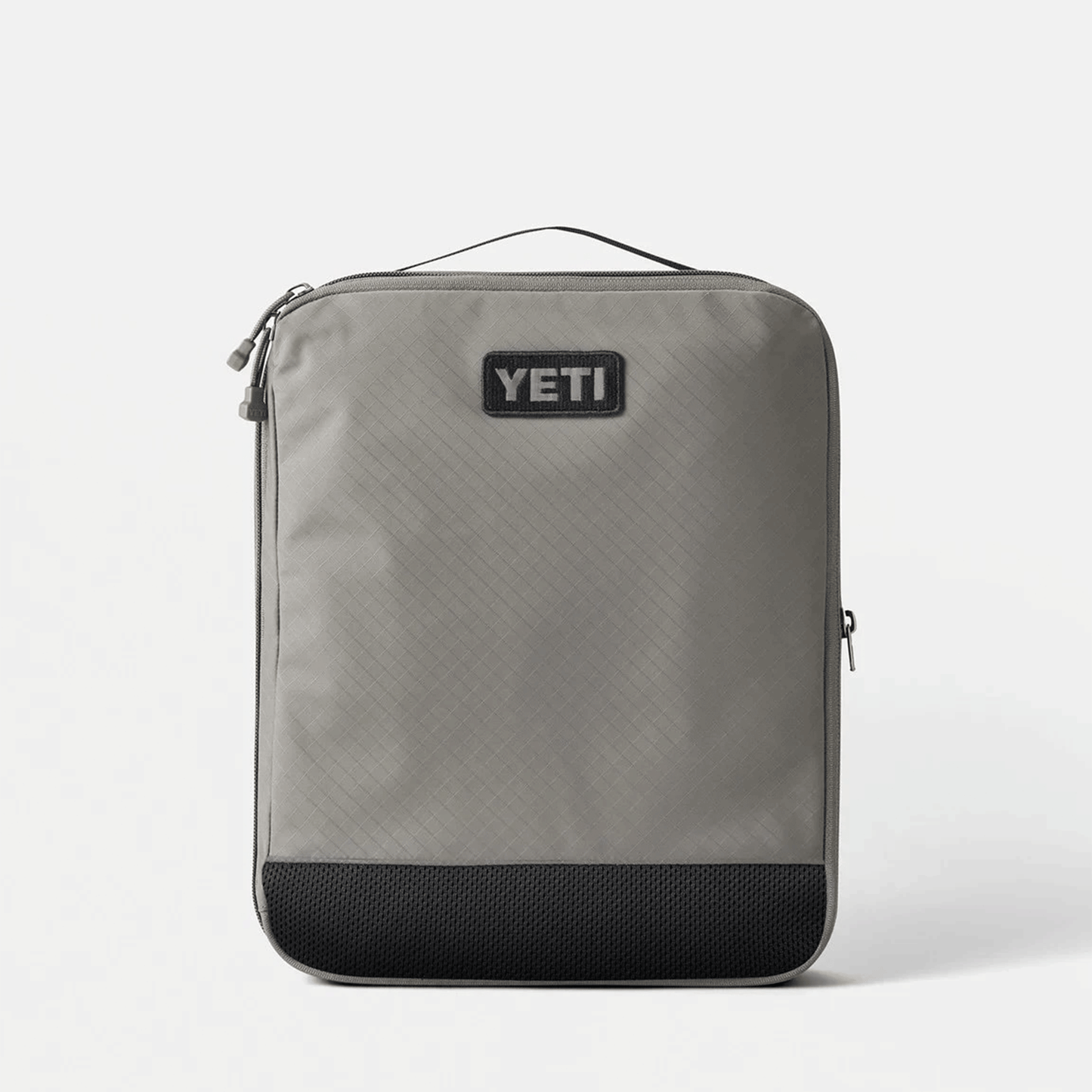 YETI Crossroads® Cubi per valigia Grey Large